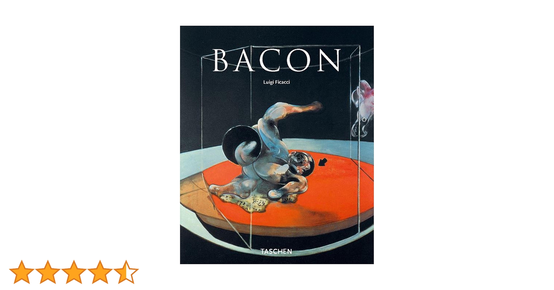 フランシス・ベイコンのパッション クッションケース＜フラップイン＞ – セキセイ株式会社